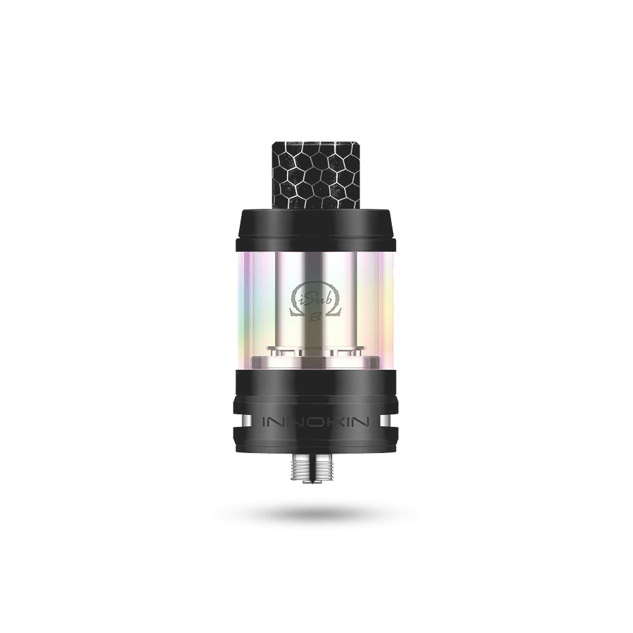 Kroma - A ISub - B - Product | INNOKIN®